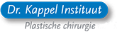 Dr. Kappel Instituut